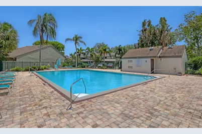 5203 Peppercorn Street, Palm Beach Gardens, FL 33418 - Photo 50