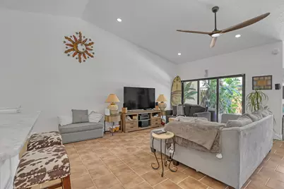 5203 Peppercorn Street, Palm Beach Gardens, FL 33418 - Photo 8