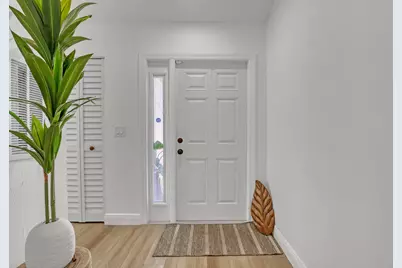5203 Peppercorn Street, Palm Beach Gardens, FL 33418 - Photo 6