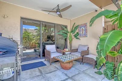 5203 Peppercorn Street, Palm Beach Gardens, FL 33418 - Photo 36