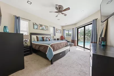 3668 Turtle Island Court, West Palm Beach, FL 33411 - Photo 20