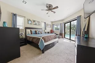 3668 Turtle Island Ct, West Palm Beach, FL 33411 - Photo 20