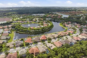 3668 Turtle Island Ct, West Palm Beach, FL 33411 - Photo 48