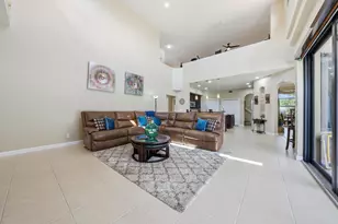 3668 Turtle Island Ct, West Palm Beach, FL 33411 - Photo 16