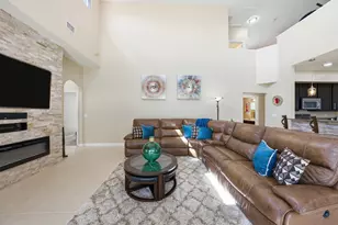 3668 Turtle Island Ct, West Palm Beach, FL 33411 - Photo 14