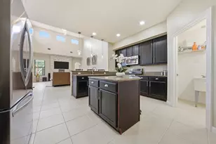 3668 Turtle Island Ct, West Palm Beach, FL 33411 - Photo 12
