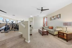 3668 Turtle Island Ct, West Palm Beach, FL 33411 - Photo 36