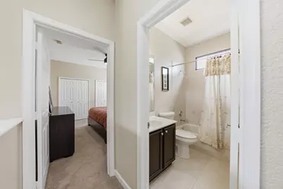 3668 Turtle Island Court, West Palm Beach, FL 33411 - Photo 40