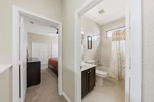 3668 Turtle Island Ct, West Palm Beach, FL 33411 - Photo 40