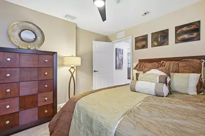 3668 Turtle Island Court, West Palm Beach, FL 33411 - Photo 32