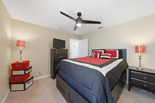 3668 Turtle Island Ct, West Palm Beach, FL 33411 - Photo 26