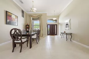 3668 Turtle Island Ct, West Palm Beach, FL 33411 - Photo 2