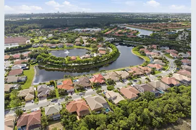 3668 Turtle Island Court, West Palm Beach, FL 33411 - Photo 48