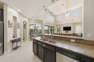 3668 Turtle Island Ct, West Palm Beach, FL 33411 - Photo 10