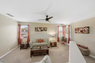 3668 Turtle Island Ct, West Palm Beach, FL 33411 - Photo 34