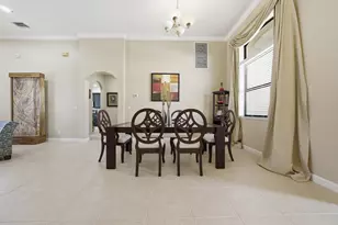 3668 Turtle Island Ct, West Palm Beach, FL 33411 - Photo 8