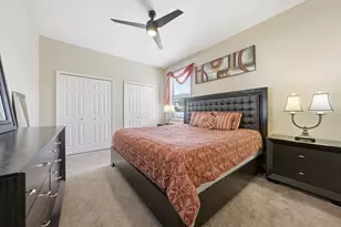 3668 Turtle Island Ct, West Palm Beach, FL 33411 - Photo 38