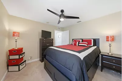 3668 Turtle Island Court, West Palm Beach, FL 33411 - Photo 26