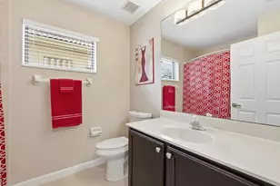 3668 Turtle Island Ct, West Palm Beach, FL 33411 - Photo 28