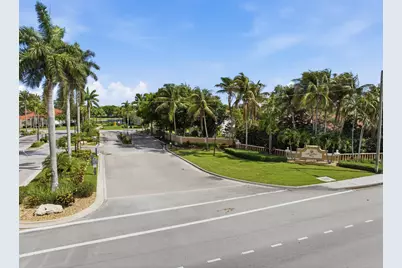 3668 Turtle Island Court, West Palm Beach, FL 33411 - Photo 52