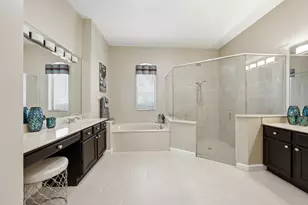 3668 Turtle Island Ct, West Palm Beach, FL 33411 - Photo 24