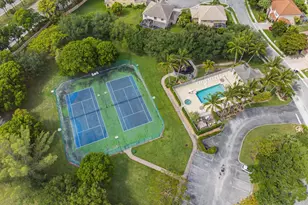 3668 Turtle Island Ct, West Palm Beach, FL 33411 - Photo 46