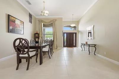 3668 Turtle Island Court, West Palm Beach, FL 33411 - Photo 2