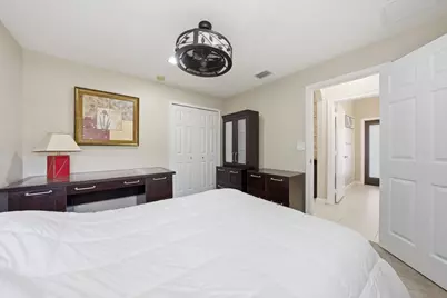 3668 Turtle Island Court, West Palm Beach, FL 33411 - Photo 30