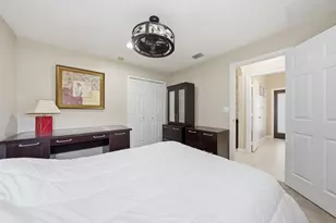 3668 Turtle Island Ct, West Palm Beach, FL 33411 - Photo 30