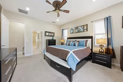 3668 Turtle Island Court, West Palm Beach, FL 33411 - Photo 22