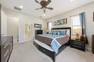 3668 Turtle Island Ct, West Palm Beach, FL 33411 - Photo 22