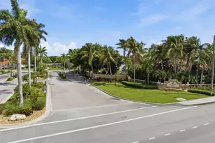 3668 Turtle Island Ct, West Palm Beach, FL 33411 - Photo 50