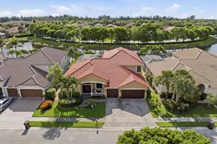 3668 Turtle Island Ct, West Palm Beach, FL 33411 - Photo 42