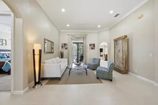 3668 Turtle Island Ct, West Palm Beach, FL 33411 - Photo 6