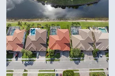 3668 Turtle Island Court, West Palm Beach, FL 33411 - Photo 44