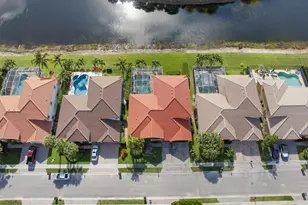 3668 Turtle Island Ct, West Palm Beach, FL 33411 - Photo 44