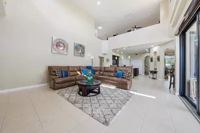 3668 Turtle Island Court, West Palm Beach, FL 33411 - Photo 16
