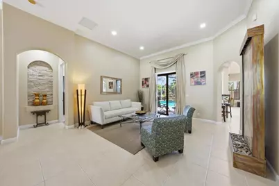 3668 Turtle Island Court, West Palm Beach, FL 33411 - Photo 4