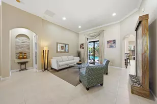 3668 Turtle Island Ct, West Palm Beach, FL 33411 - Photo 4