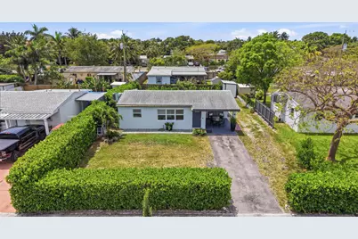 330 NE 59th Court, Oakland Park, FL 33334 - Photo 24