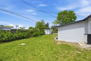 330 NE 59th Ct, Oakland Park, FL 33334 - Photo 26