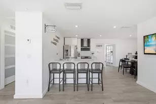 330 NE 59th Ct, Oakland Park, FL 33334 - Photo 12