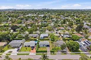 330 NE 59th Ct, Oakland Park, FL 33334 - Photo 42
