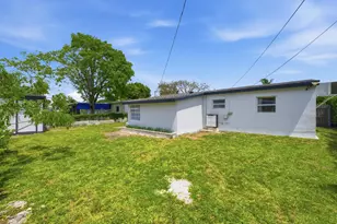 330 NE 59th Ct, Oakland Park, FL 33334 - Photo 26