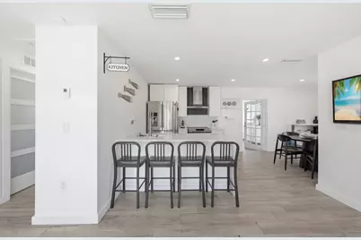 330 NE 59th Court, Oakland Park, FL 33334 - Photo 12