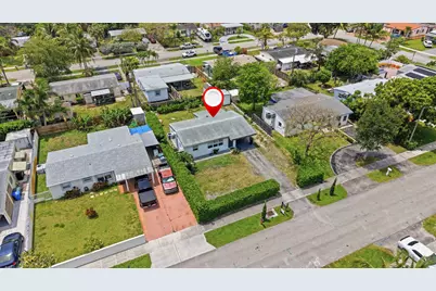330 NE 59th Court, Oakland Park, FL 33334 - Photo 34