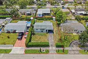 330 NE 59th Ct, Oakland Park, FL 33334 - Photo 30
