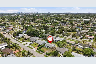 330 NE 59th Court, Oakland Park, FL 33334 - Photo 40