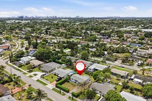 330 NE 59th Ct, Oakland Park, FL 33334 - Photo 40