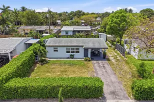 330 NE 59th Ct, Oakland Park, FL 33334 - Photo 24